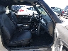 WMWRF33556T****** Usados y Reparables 2006 MINI Cooper en Estado de Carolina del Norte