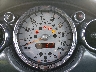 WMWRF33556T****** Salvamento 2006 MINI Cooper en Raleigh