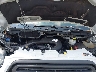 1FTYR1YMXJK****** Repairable 2018 Ford Transit 250 in Richmond