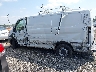 1FTYR1YMXJK****** Repairable 2018 Ford Transit 250 in Virginia State