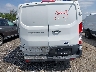 1FTYR1YMXJK****** Wrecked 2018 Ford Transit 250