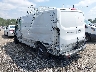 1FTYR1YMXJK****** Salvage and Repairable 2018 Ford Transit 250 in Richmond