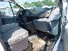 1FTYR1YMXJK****** Used and Repairable 2018 Ford Transit 250 in Virginia State