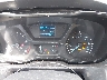 1FTYR1YMXJK****** Salvage 2018 Ford Transit 250 in Richmond