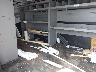 1FTYR1YMXJK****** Wrecked 2018 Ford Transit 250 in Richmond