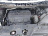5FNRL5H67FB****** Repairable 2015 Honda Odyssey in Concord