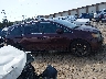 5FNRL5H67FB****** Used 2015 Honda Odyssey in North Carolina State