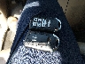 5FNRL5H67FB****** Salvage 2015 Honda Odyssey in North Carolina State