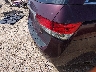 5FNRL5H67FB****** Repairable 2015 Honda Odyssey
