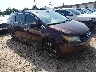 5FNRL5H67FB****** Salvage and Wrecked 2015 Honda Odyssey in Concord