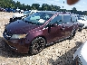 5FNRL5H67FB****** Used and Repairable 2015 Honda Odyssey in Concord