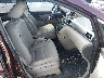 5FNRL5H67FB****** Used and Repairable 2015 Honda Odyssey in North Carolina State