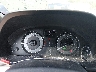 5FNRL5H67FB****** Salvage 2015 Honda Odyssey in Concord