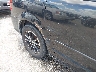 2C4RDGBG1GR****** Wrecked 2016 Dodge Grand Caravan in Texas State