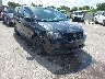 2C4RDGBG1GR****** Salvage and Wrecked 2016 Dodge Grand Caravan in Houston