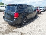 2C4RDGBG1GR****** Salvage and Wrecked 2016 Dodge Grand Caravan in Texas State