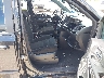 2C4RDGBG1GR****** Used and Repairable 2016 Dodge Grand Caravan in Texas State