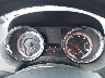 2C4RDGBG1GR****** Salvage 2016 Dodge Grand Caravan in Houston