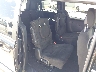 2C4RDGBG1GR****** Wrecked 2016 Dodge Grand Caravan in Houston