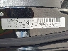2C4RDGBG1GR****** Used 2016 Dodge Grand Caravan in Houston