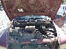 1B4HR38N82F****** Repairable 2002 Dodge Durango in Pensacola