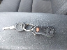 1B4HR38N82F****** Salvage 2002 Dodge Durango in Florida State