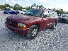1B4HR38N82F****** Used and Repairable 2002 Dodge Durango in Pensacola