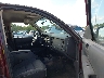 1B4HR38N82F****** Used and Repairable 2002 Dodge Durango in Florida State