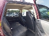 1B4HR38N82F****** Wrecked 2002 Dodge Durango in Pensacola