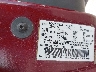 1B4HR38N82F****** Used 2002 Dodge Durango in Pensacola