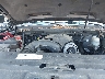 1GNFC13J77R****** Repairable 2007 Chevrolet Tahoe in Charleston