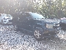 1GNFC13J77R****** Salvage and Wrecked 2007 Chevrolet Tahoe in Charleston