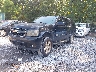 1GNFC13J77R****** Used and Repairable 2007 Chevrolet Tahoe in Charleston