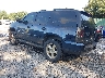 1GNFC13J77R****** Salvage and Repairable 2007 Chevrolet Tahoe in Charleston