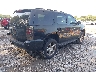 1GNFC13J77R****** Salvage and Wrecked 2007 Chevrolet Tahoe in South Carolina State