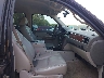 1GNFC13J77R****** Used and Repairable 2007 Chevrolet Tahoe in South Carolina State