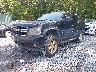 1GNFC13J77R****** Salvage and Repairable 2007 Chevrolet Tahoe in South Carolina State
