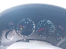 1GNFC13J77R****** Salvage 2007 Chevrolet Tahoe in Charleston