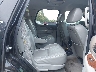 1GNFC13J77R****** Wrecked 2007 Chevrolet Tahoe in Charleston