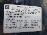 1GNFC13J77R****** Used 2007 Chevrolet Tahoe in Charleston
