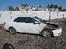 1NXBR32E35Z****** Used 2005 Toyota Corolla in California State