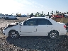 1NXBR32E35Z****** Repairable 2005 Toyota Corolla in California State
