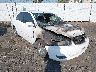 1NXBR32E35Z****** Salvage and Wrecked 2005 Toyota Corolla in Fresno