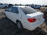 1NXBR32E35Z****** Salvage and Repairable 2005 Toyota Corolla in Fresno