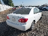 1NXBR32E35Z****** Salvage and Wrecked 2005 Toyota Corolla in California State
