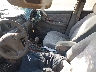 1NXBR32E35Z****** Used and Repairable 2005 Toyota Corolla in California State