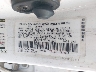 1NXBR32E35Z****** Used 2005 Toyota Corolla in Fresno