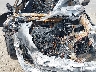 5J8YE1H01NL****** Reparables 2022 Acura MDX en Templeton