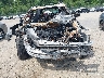 5J8YE1H01NL****** Salvamento 2022 Acura MDX en Estado de Massachusetts