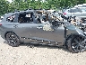 5J8YE1H01NL****** Destrozados 2022 Acura MDX en Estado de Massachusetts